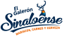 El Galerón Sinaloense